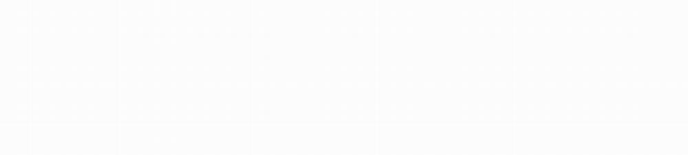 Hoa Và Gươm 9 trang 173