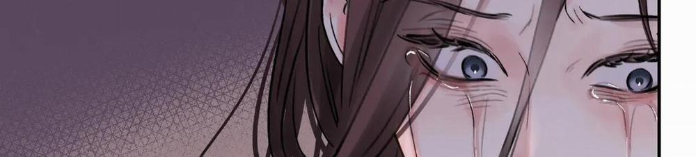 Hoa Và Gươm 9 trang 175