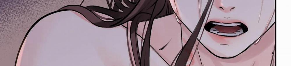 Hoa Và Gươm 9 trang 176