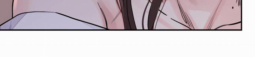 Hoa Và Gươm 9 trang 177