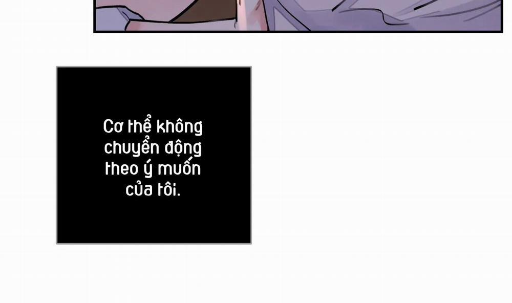 Hoa Và Gươm 9 trang 18