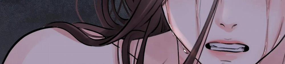 Hoa Và Gươm 9 trang 180