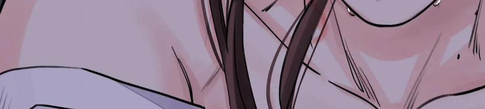 Hoa Và Gươm 9 trang 181