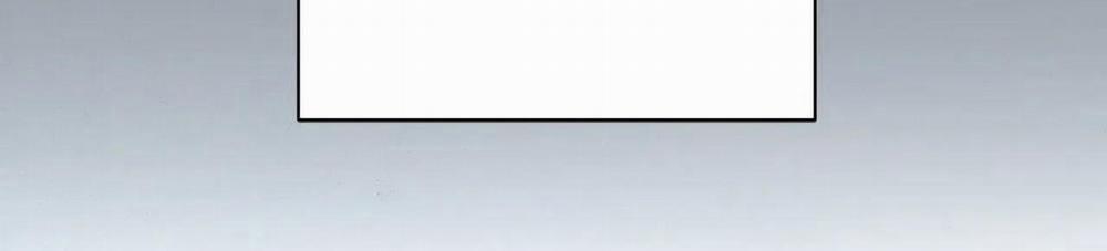 Hoa Và Gươm 9 trang 185