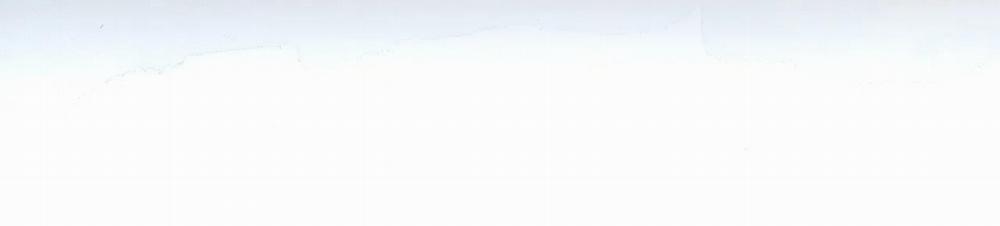 Hoa Và Gươm 9 trang 186