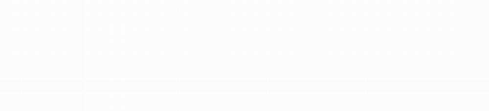 Hoa Và Gươm 9 trang 187