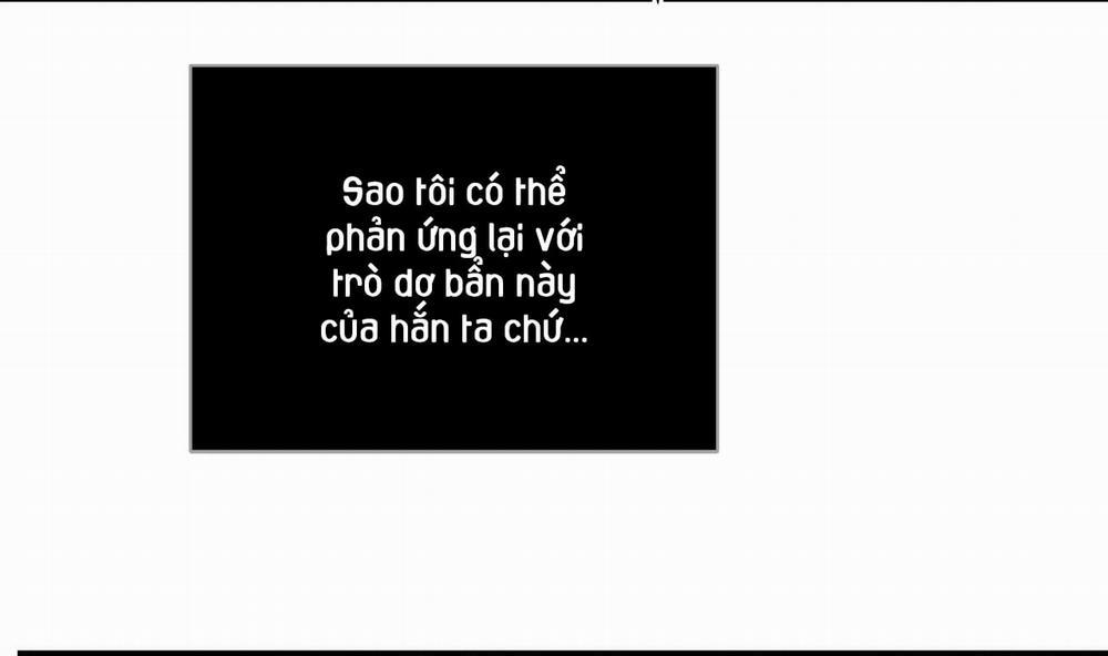 Hoa Và Gươm 9 trang 23