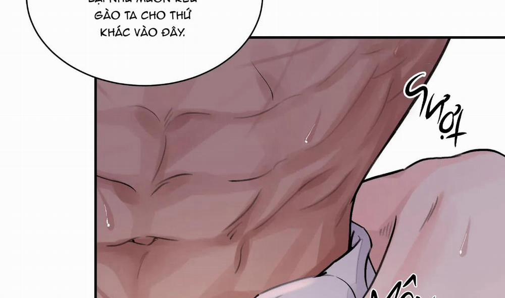 Hoa Và Gươm 9 trang 30