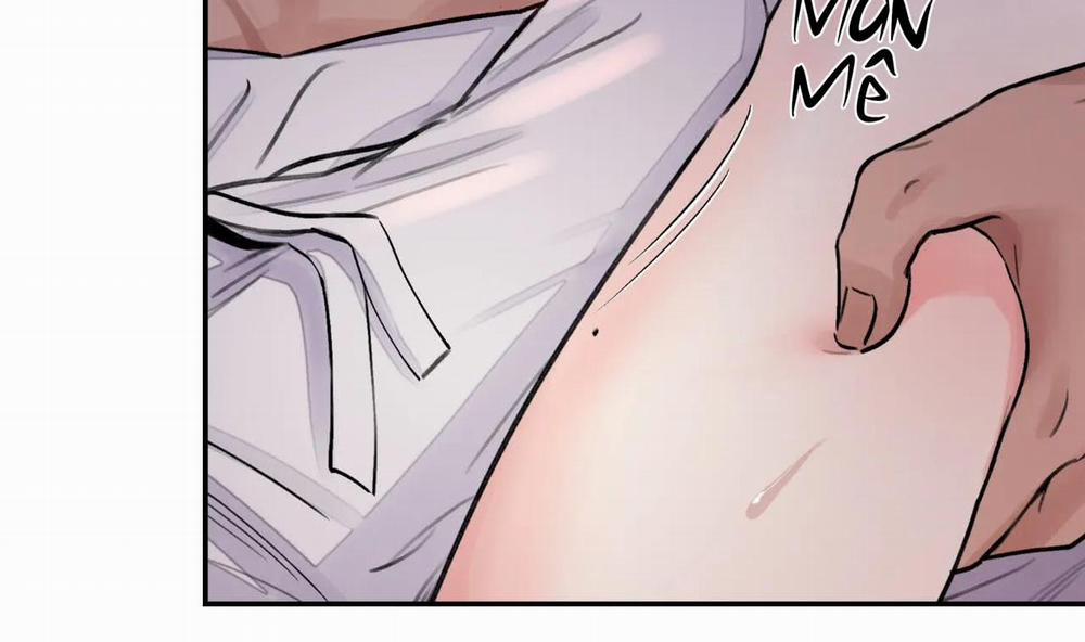 Hoa Và Gươm 9 trang 31