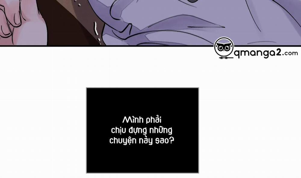 Hoa Và Gươm 9 trang 34