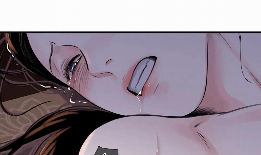 Hoa Và Gươm 9 trang 35