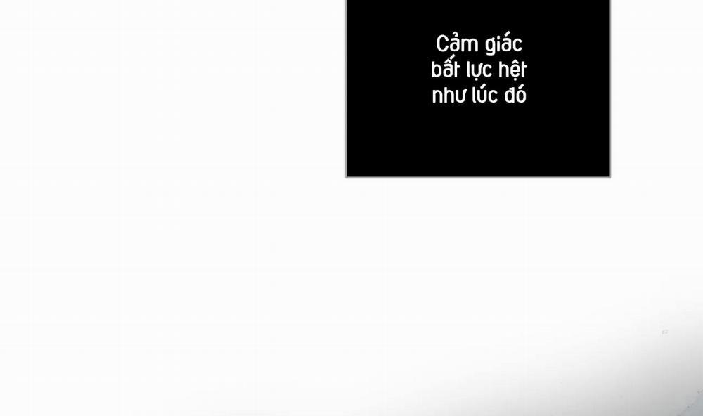 Hoa Và Gươm 9 trang 37