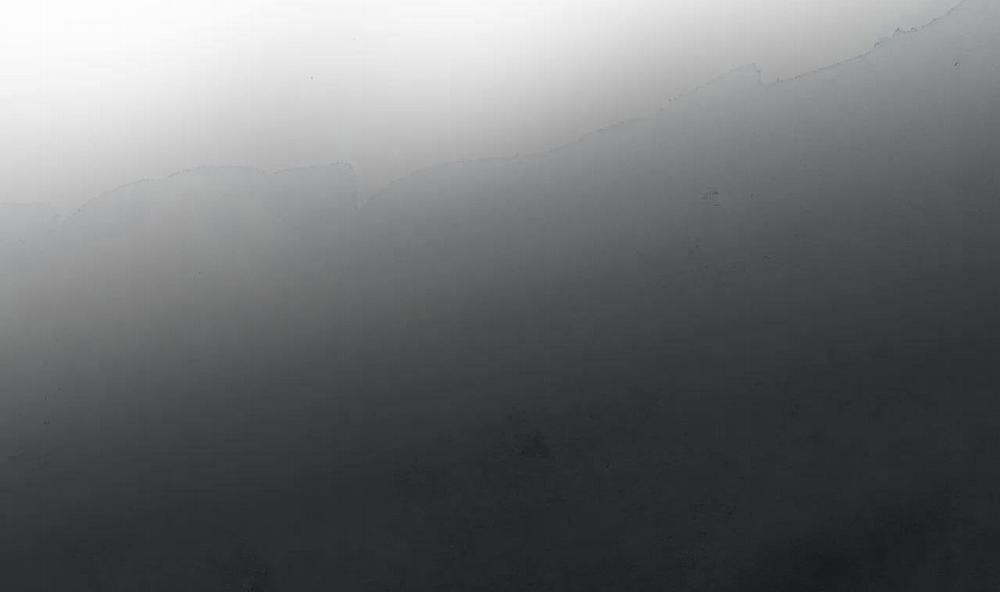 Hoa Và Gươm 9 trang 38