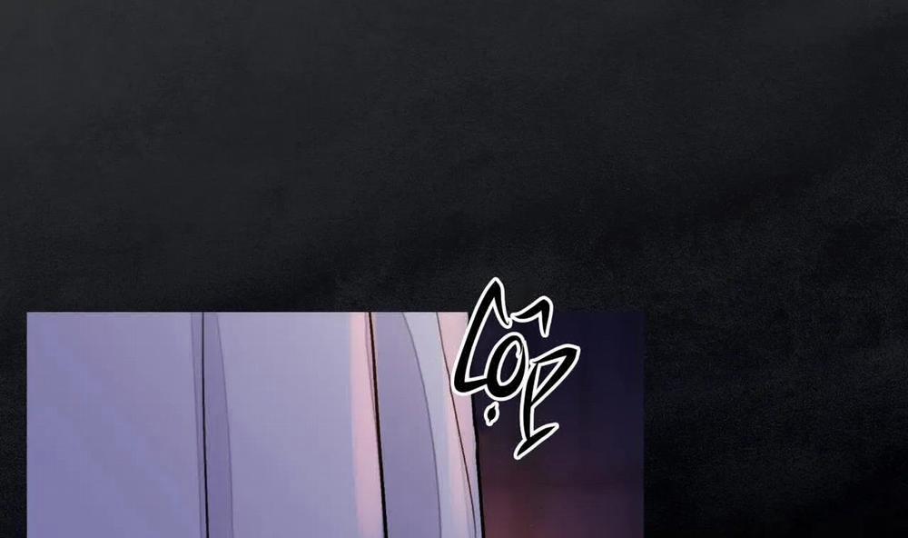 Hoa Và Gươm 9 trang 39