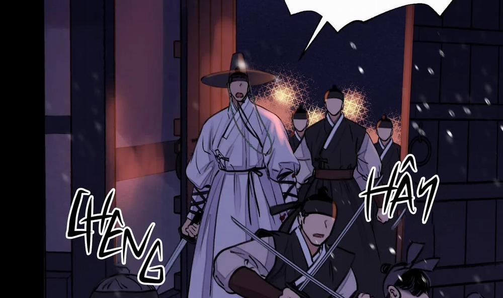 Hoa Và Gươm 9 trang 43