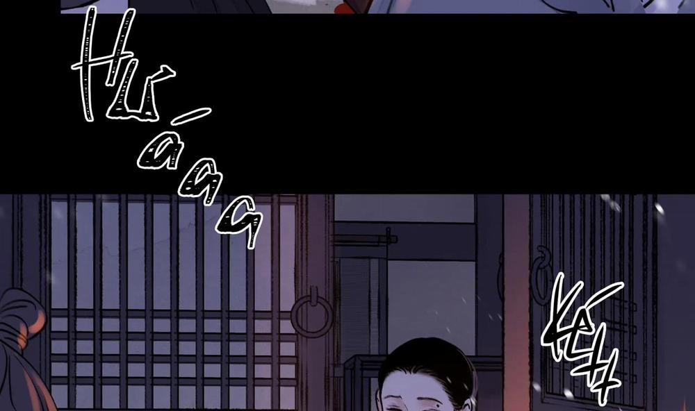 Hoa Và Gươm 9 trang 45