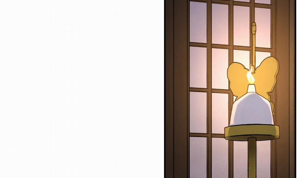 Hoa Và Gươm 9 trang 5