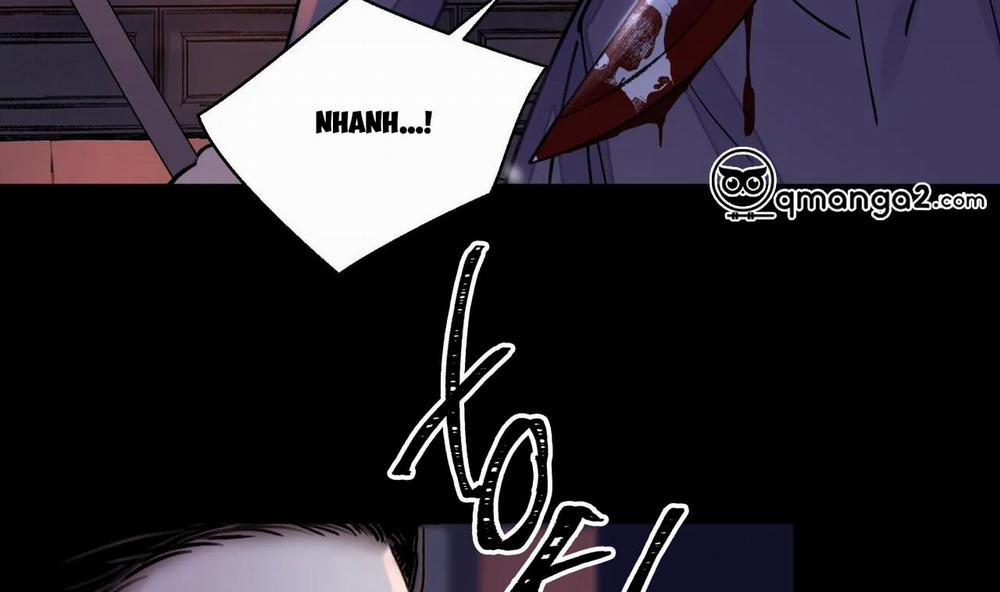 Hoa Và Gươm 9 trang 51