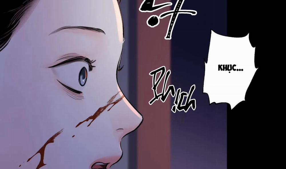 Hoa Và Gươm 9 trang 52