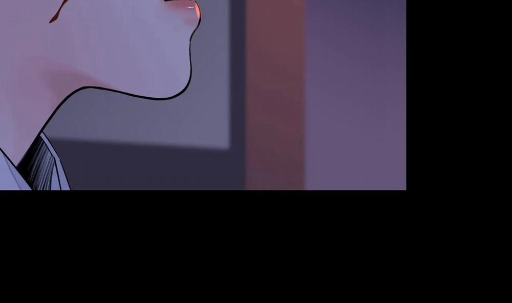 Hoa Và Gươm 9 trang 53