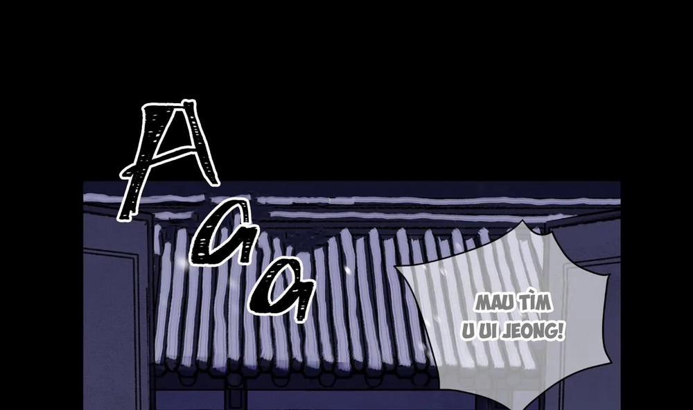 Hoa Và Gươm 9 trang 54