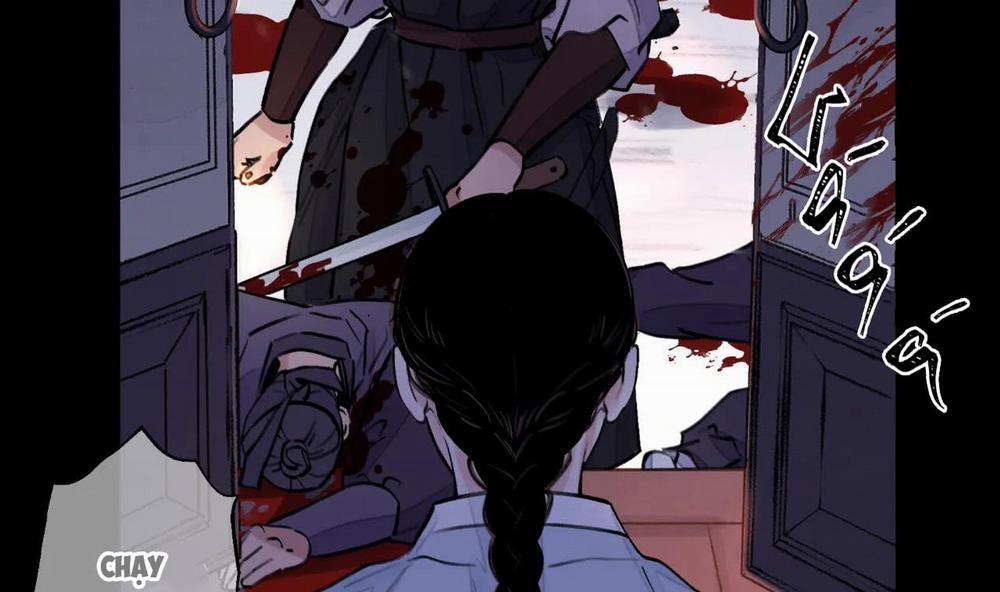 Hoa Và Gươm 9 trang 56