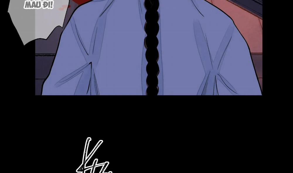 Hoa Và Gươm 9 trang 57