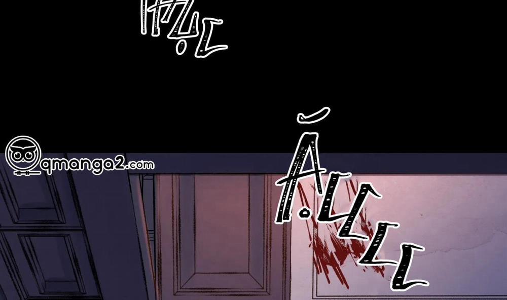 Hoa Và Gươm 9 trang 58