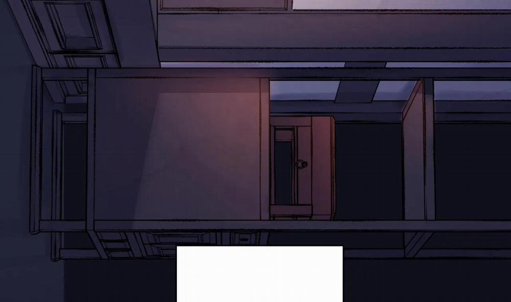 Hoa Và Gươm 9 trang 59