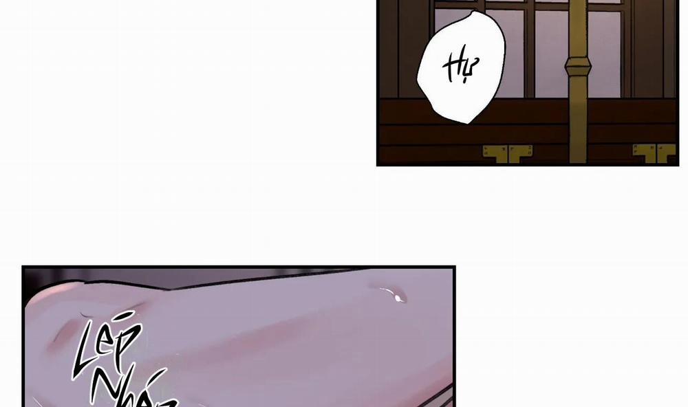 Hoa Và Gươm 9 trang 6