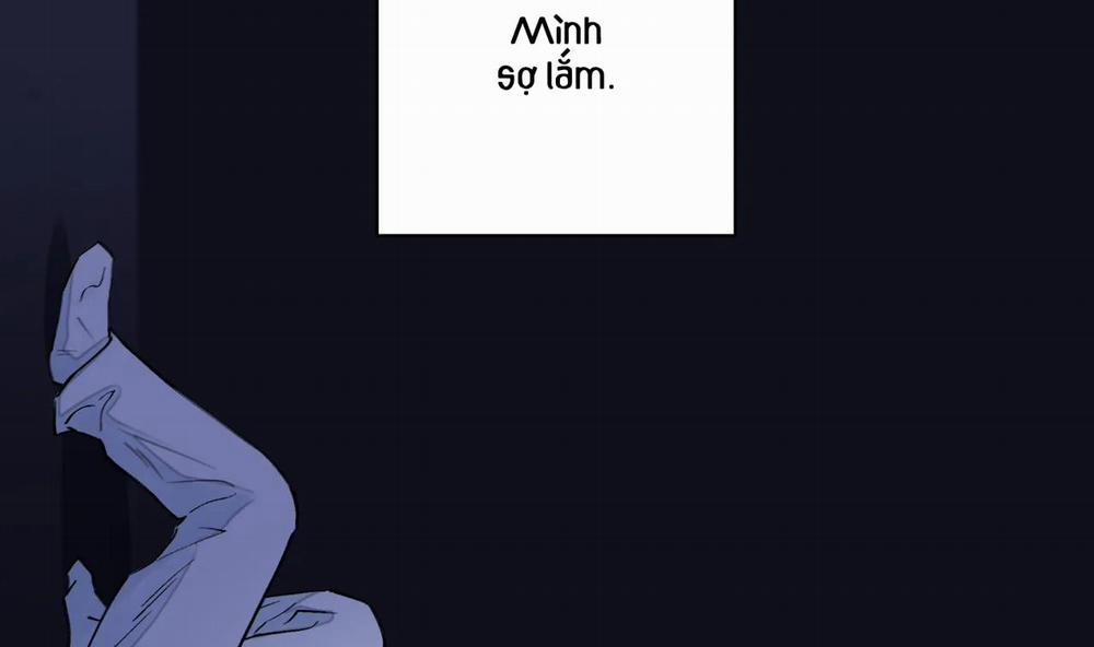 Hoa Và Gươm 9 trang 60