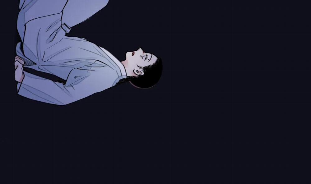 Hoa Và Gươm 9 trang 61