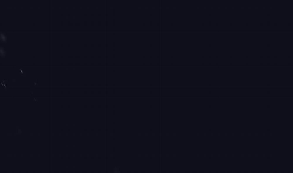 Hoa Và Gươm 9 trang 63