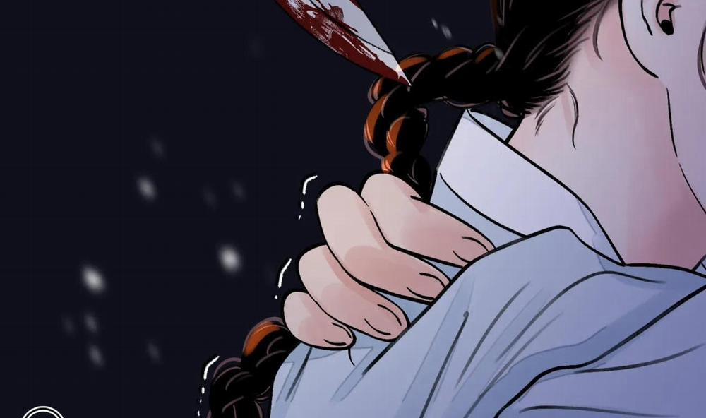 Hoa Và Gươm 9 trang 66