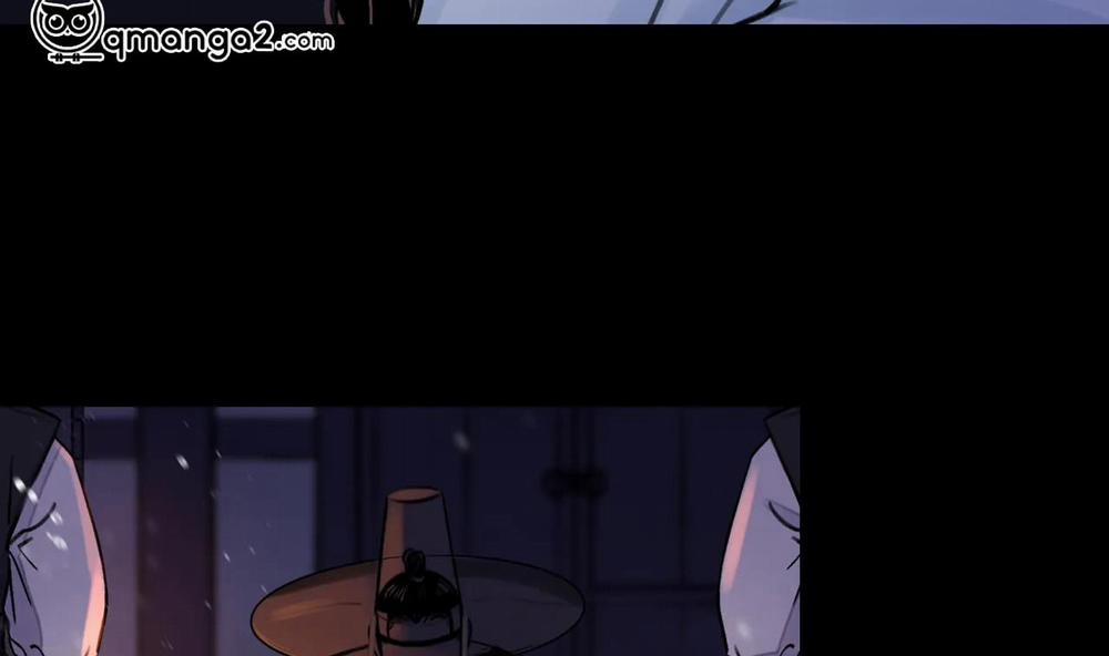 Hoa Và Gươm 9 trang 67