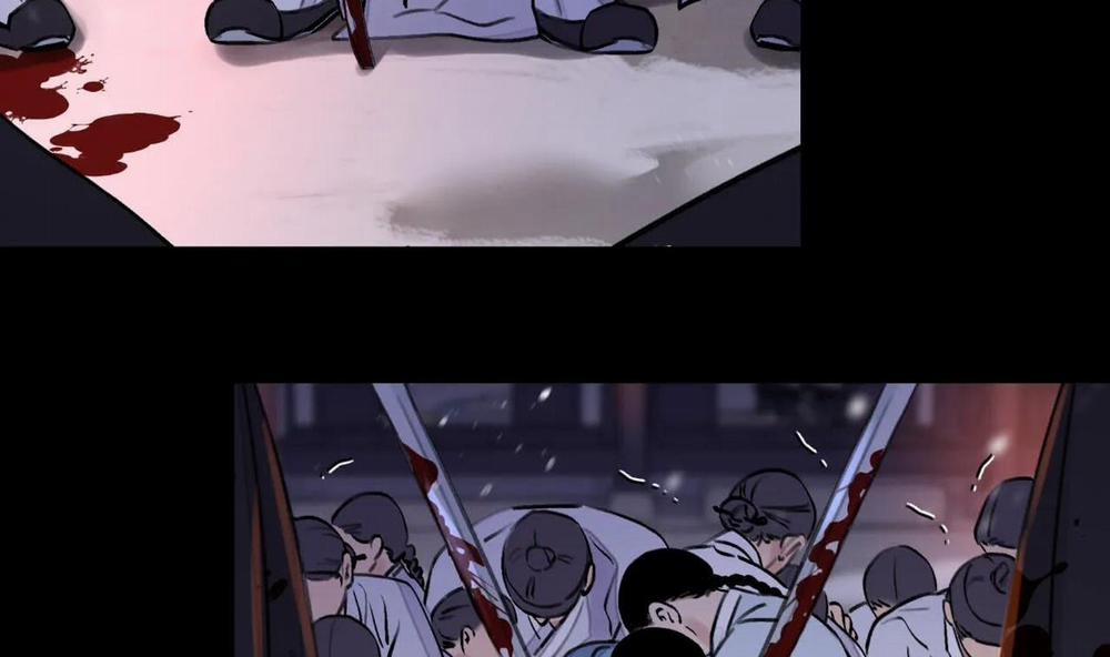 Hoa Và Gươm 9 trang 69