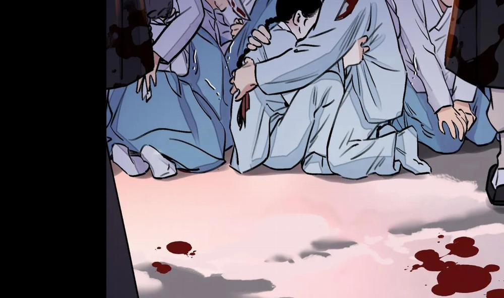 Hoa Và Gươm 9 trang 70