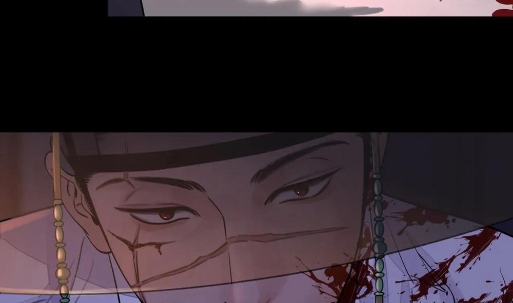 Hoa Và Gươm 9 trang 71