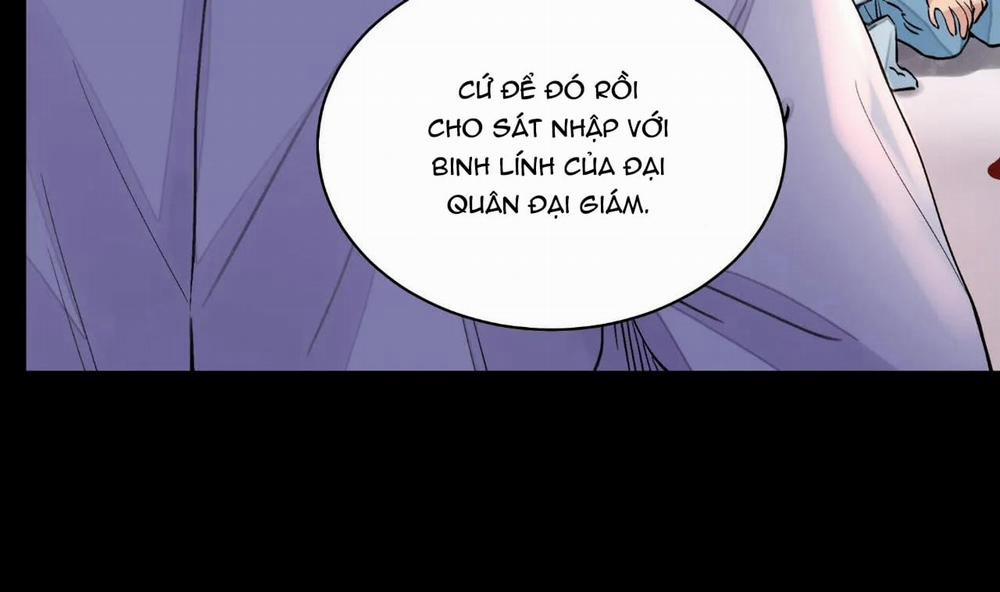 Hoa Và Gươm 9 trang 74