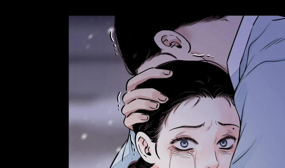 Hoa Và Gươm 9 trang 75