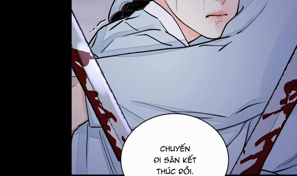 Hoa Và Gươm 9 trang 76
