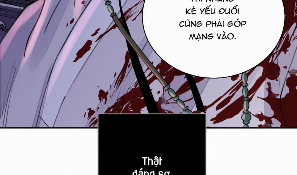 Hoa Và Gươm 9 trang 80