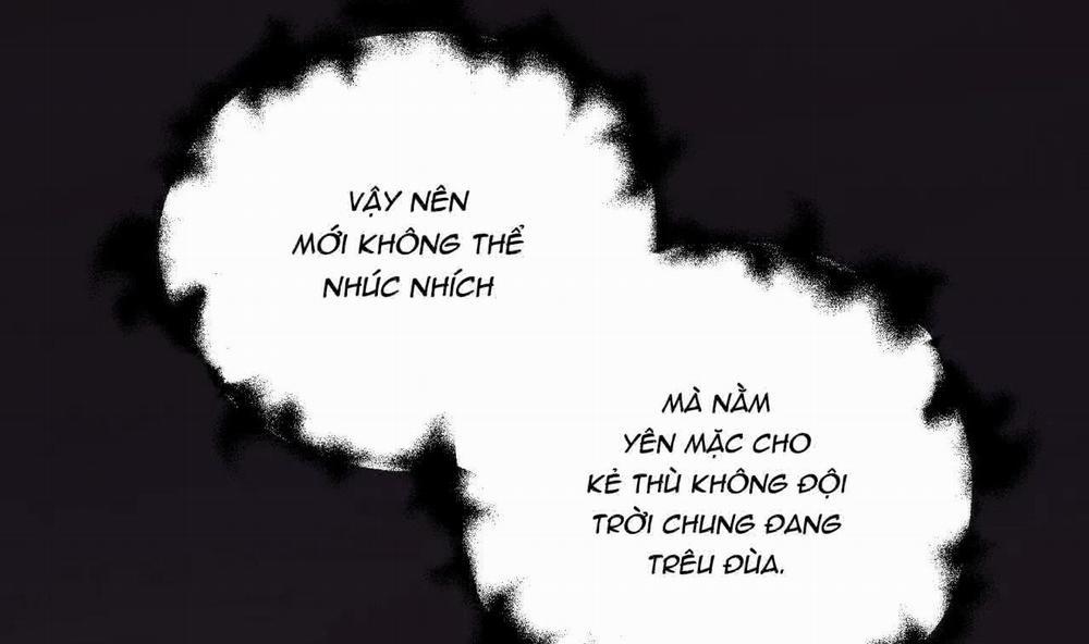 Hoa Và Gươm 9 trang 85