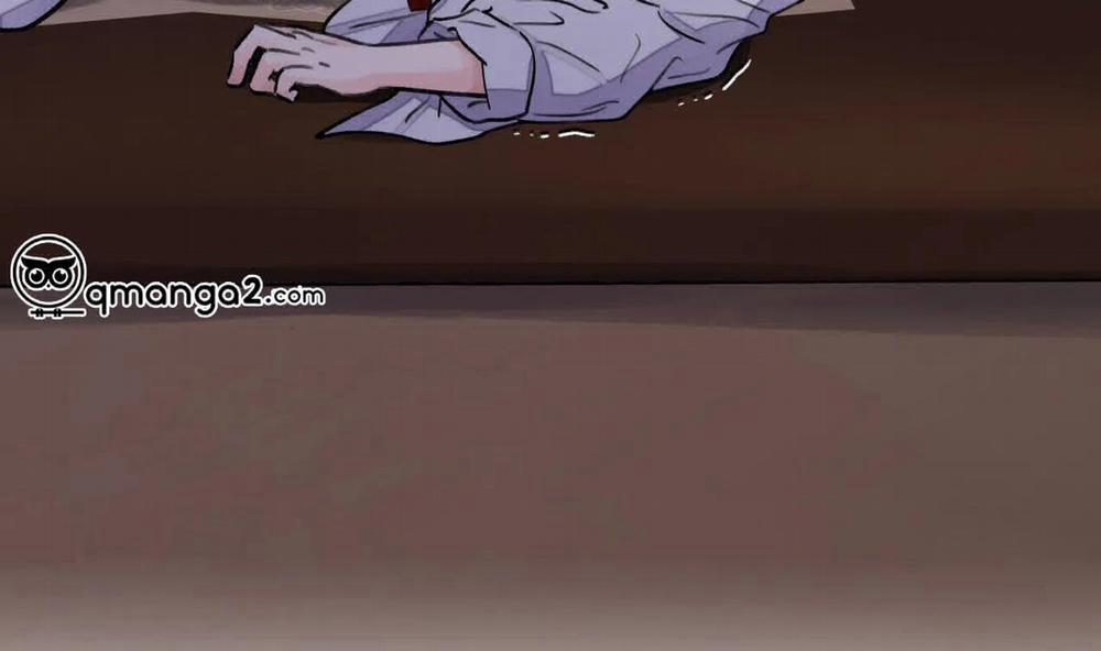 Hoa Và Gươm 9 trang 88