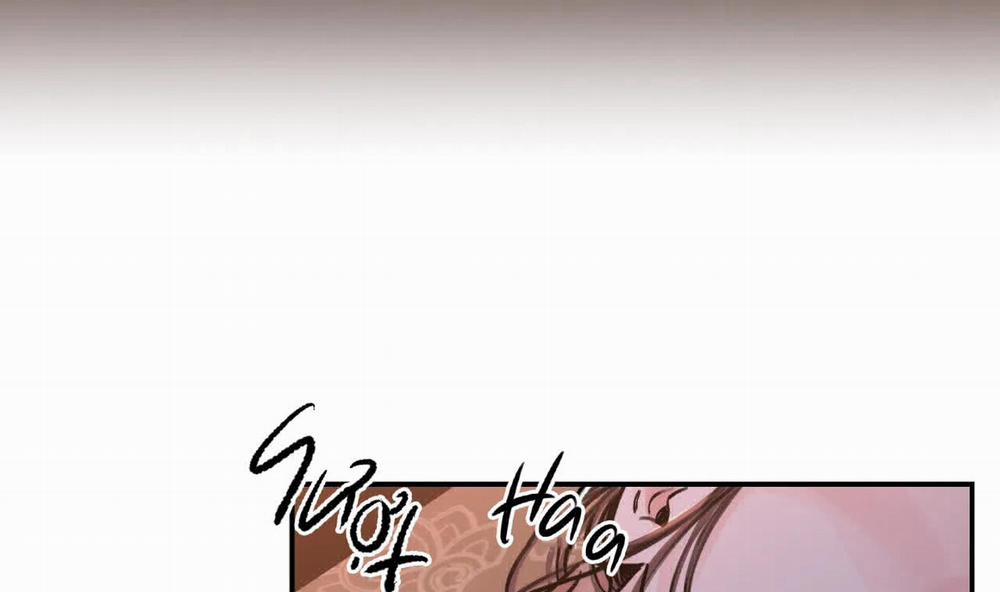Hoa Và Gươm 9 trang 89