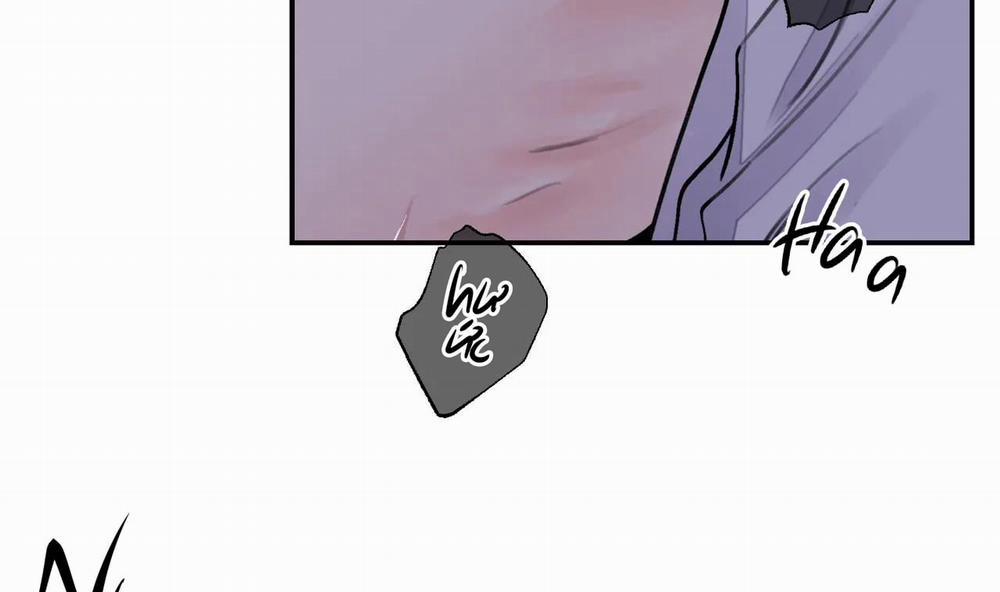 Hoa Và Gươm 9 trang 91