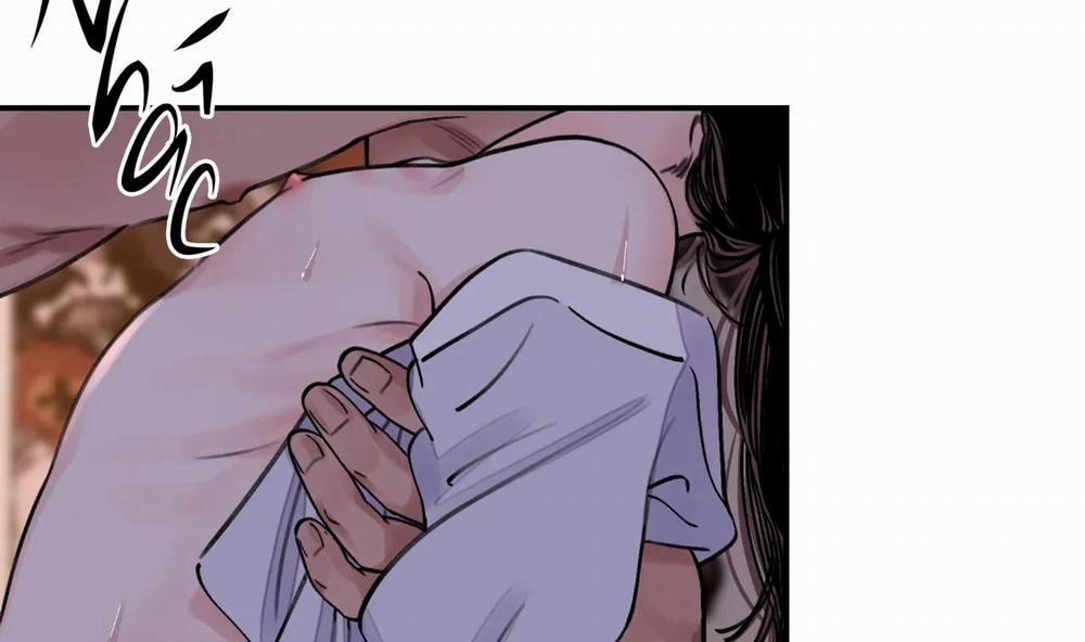 Hoa Và Gươm 9 trang 92