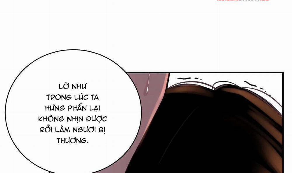 Hoa Và Gươm 9 trang 97