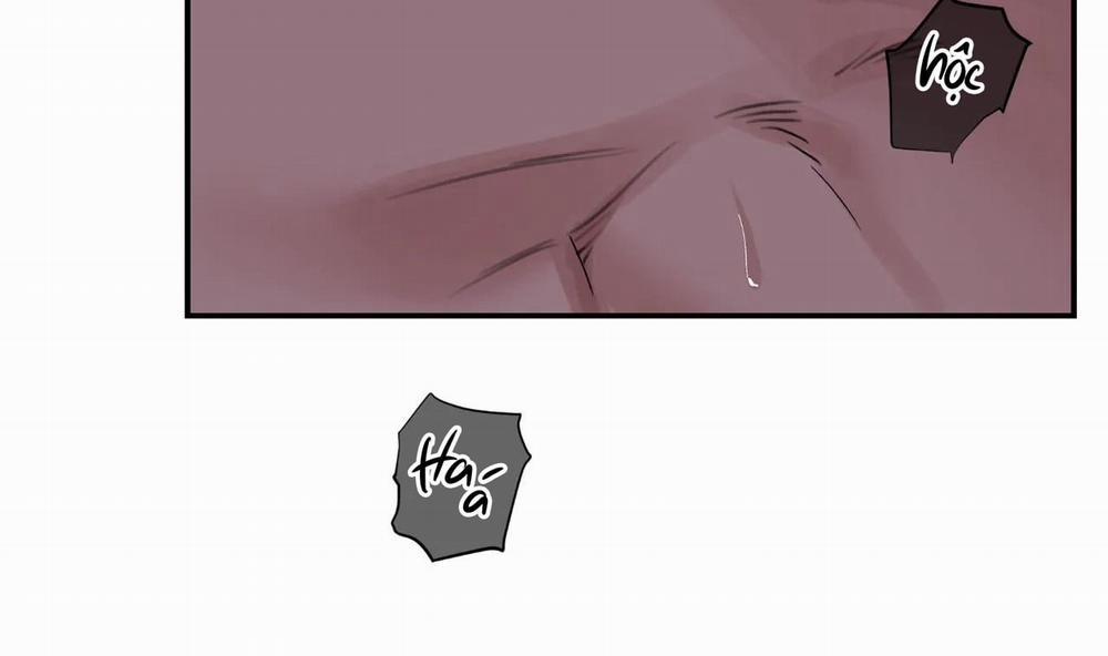 Hoa Và Gươm 9 trang 99