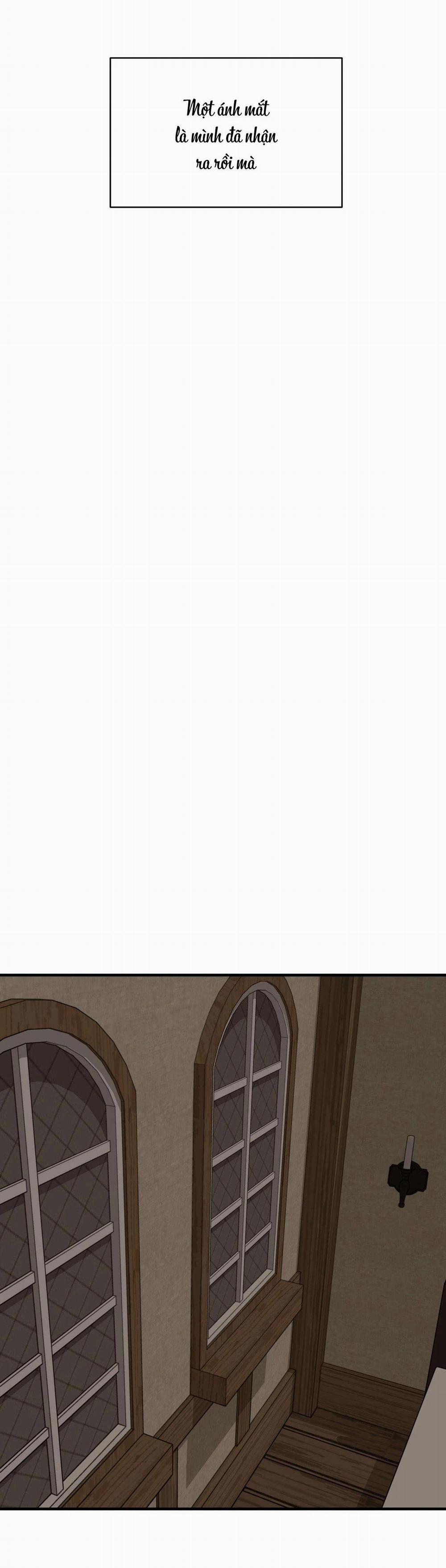 Hoa Vô Danh 0 END trang 27